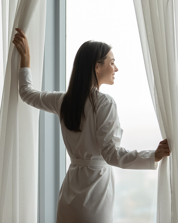 Εξαιρετική Εμπειρία Διαμονής στο Epirus Palace