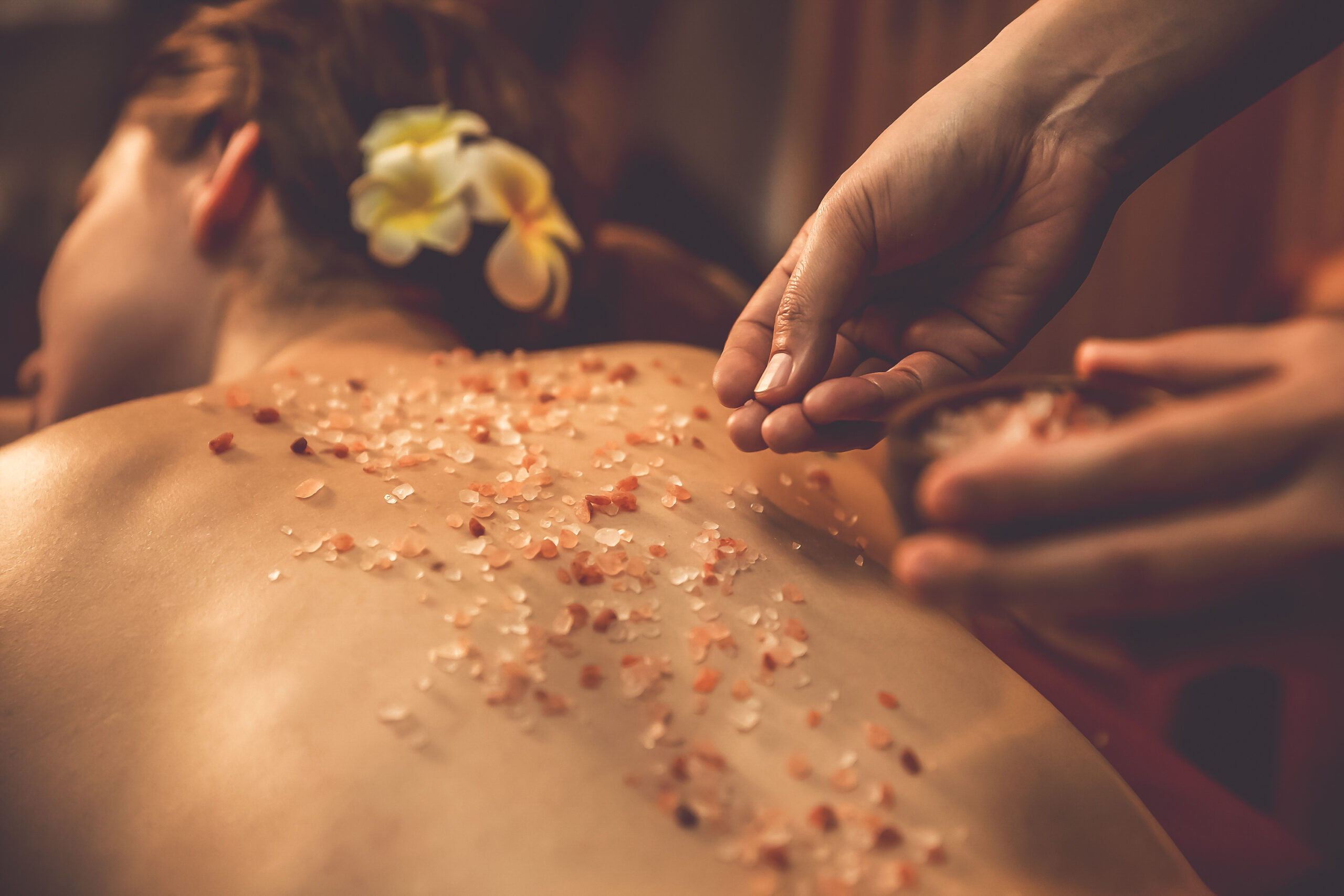 Spa & Fitness Epirus Palace Congress & Spa Hotel στα Ιωάννινα