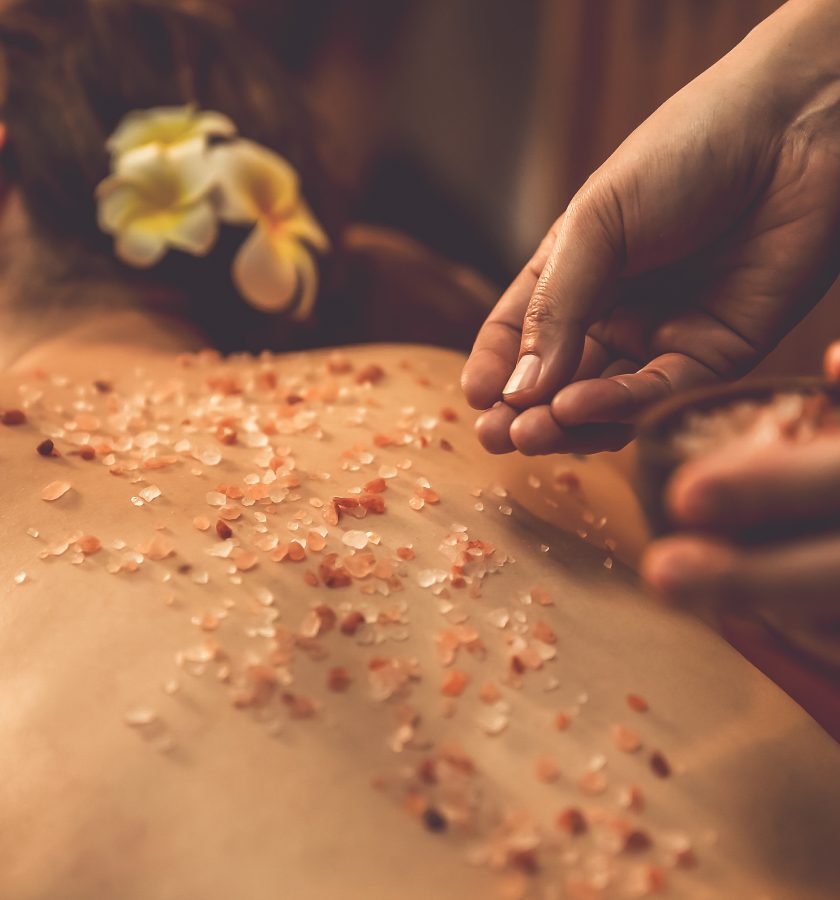 AdobeStock_669339018 1