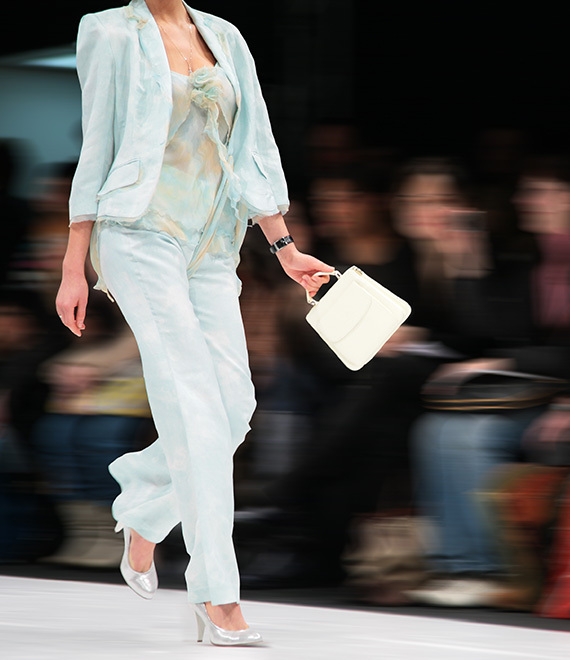 Συνέδρια και εκδηλώσεις στο Epirus Palace στα Ιωάννινα