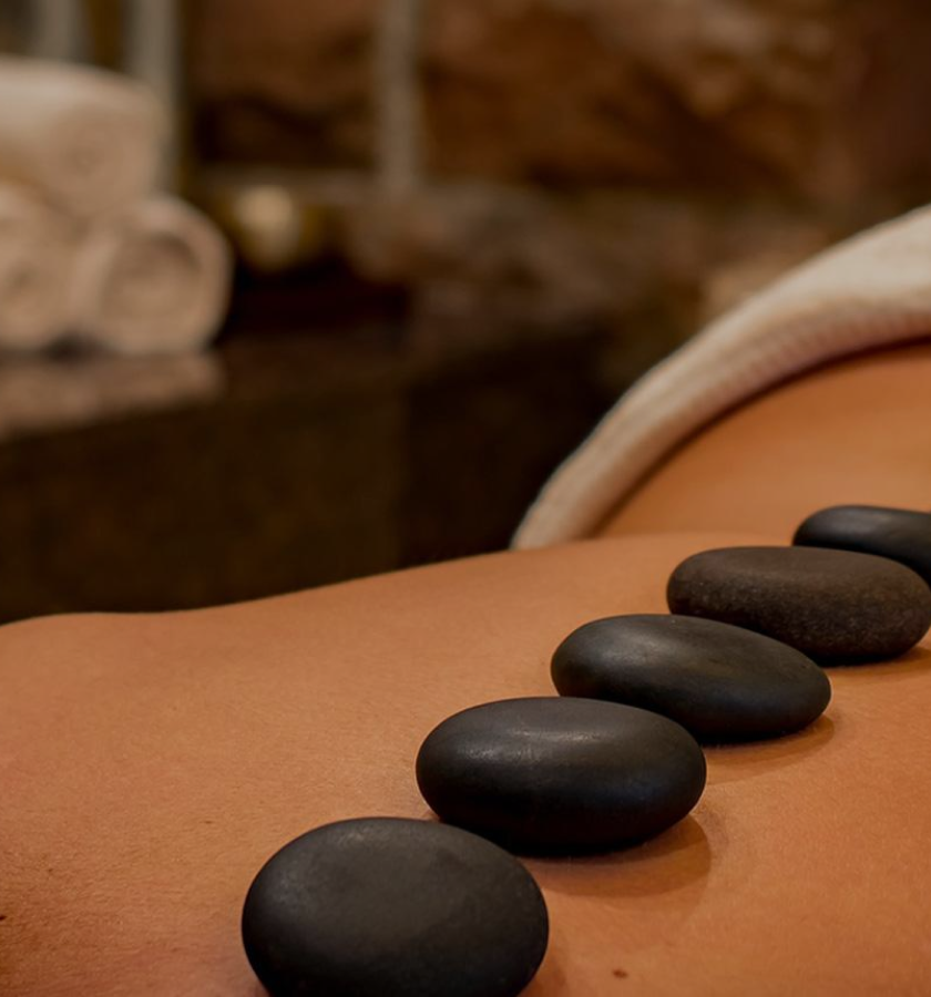 FRONTIDES_SOMATOS_6952 1