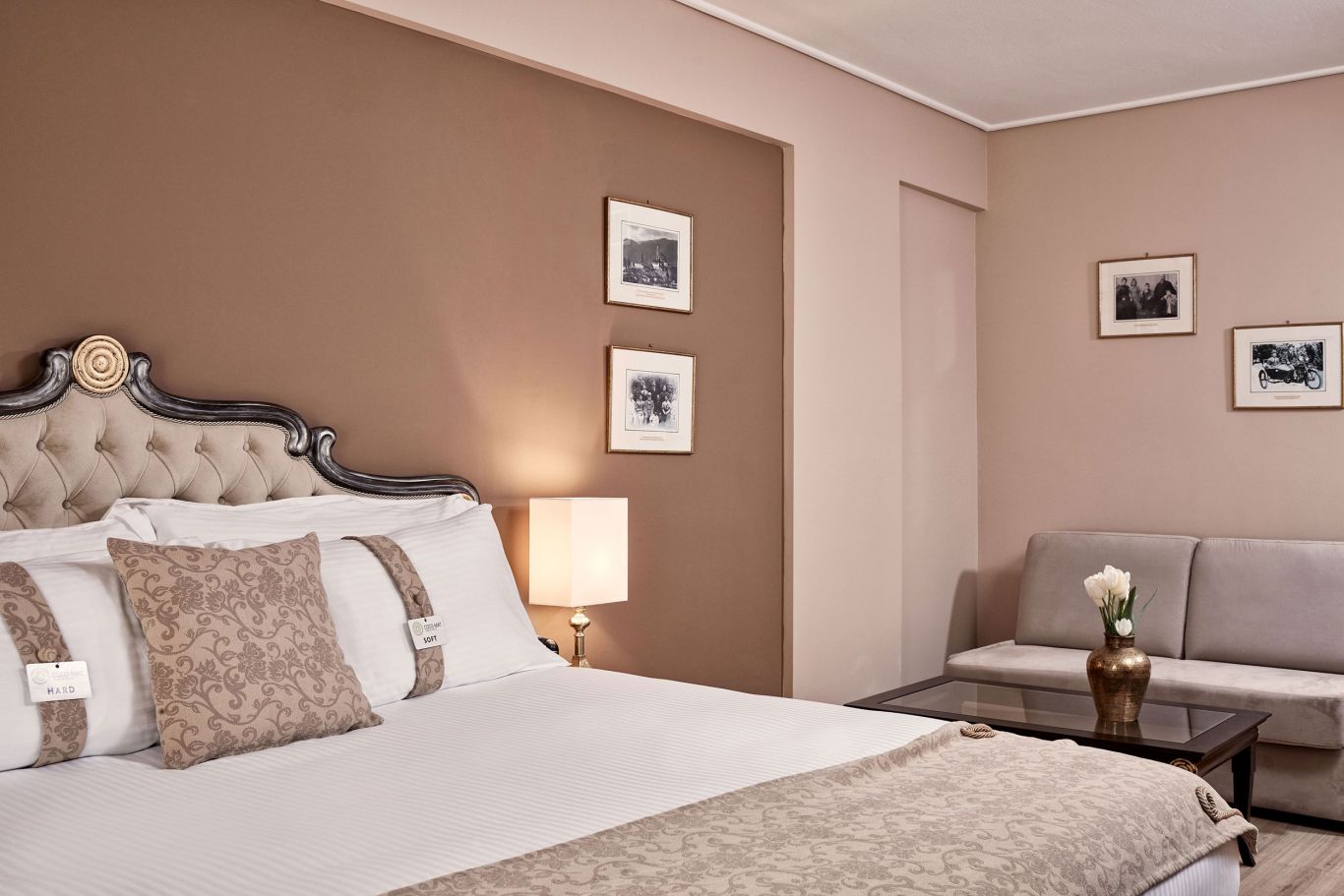 JUNIOR_SUITE_gallery-3