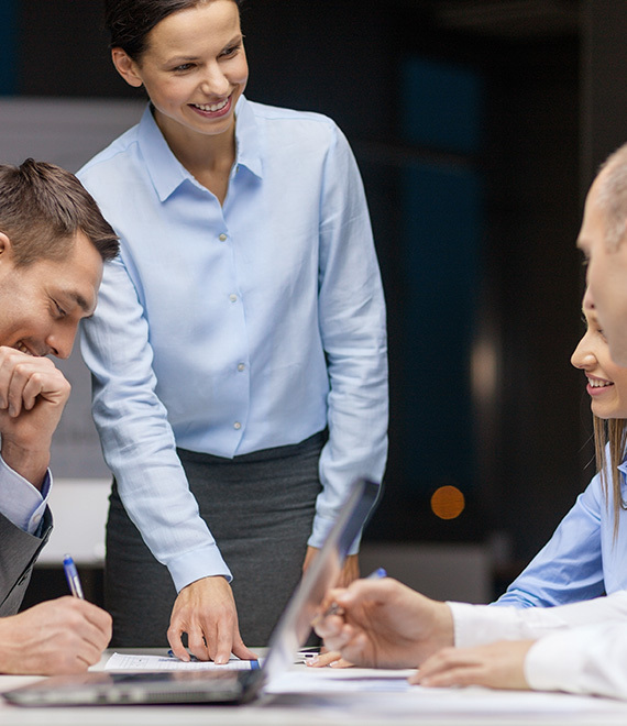 Συνέδρια και εκδηλώσεις στο Epirus Palace στα Ιωάννινα