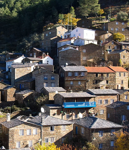 Περιηγήσεις στα βουνά των Ιωαννίνων