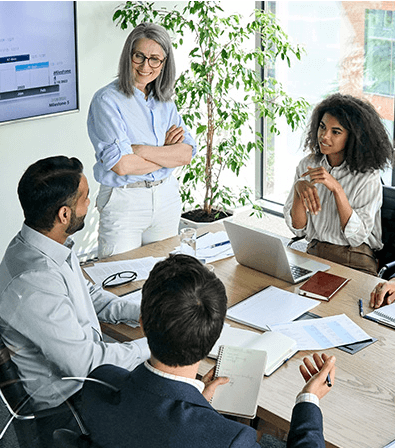 Συνέδρια και εκδηλώσεις στο Epirus Palace στα Ιωάννινα