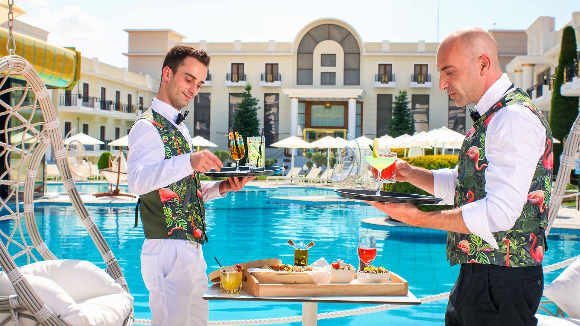 Pool-Bar-Epirus-Palace-3