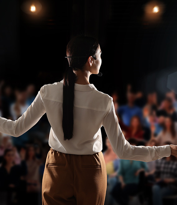 Συνέδρια και εκδηλώσεις στο Epirus Palace στα Ιωάννινα