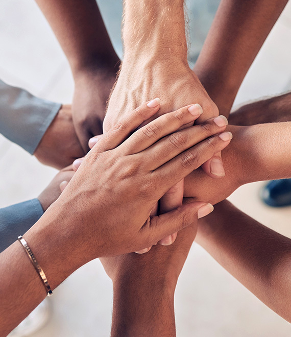 Συνέδρια και εκδηλώσεις στο Epirus Palace στα Ιωάννινα