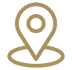 Τοποθεσία Epirus Palace Congress & Spa