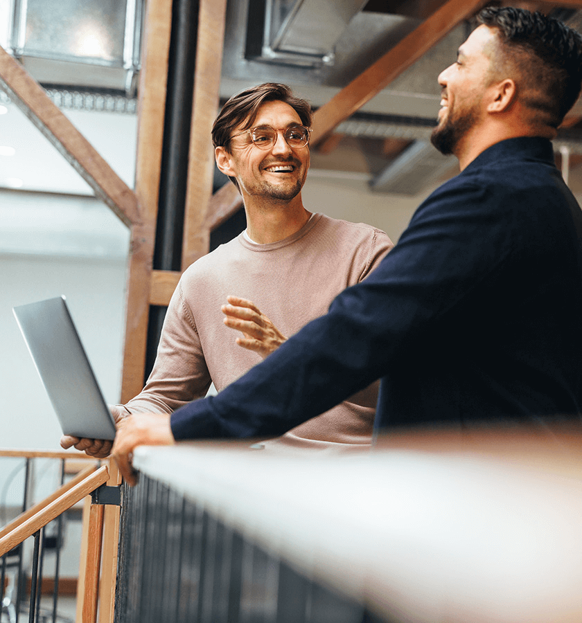 Συνέδρια και εκδηλώσεις στο Epirus Palace στα Ιωάννινα