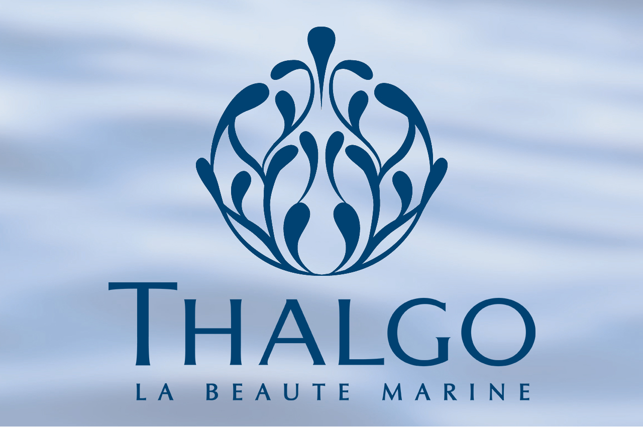 thalgo-new