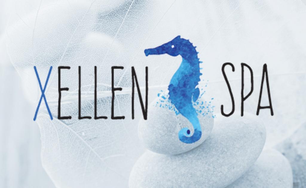 xellen_spa