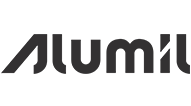 ALUMIL--DARK-GREY