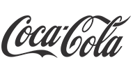 COCA-COLA-DARK-GREY