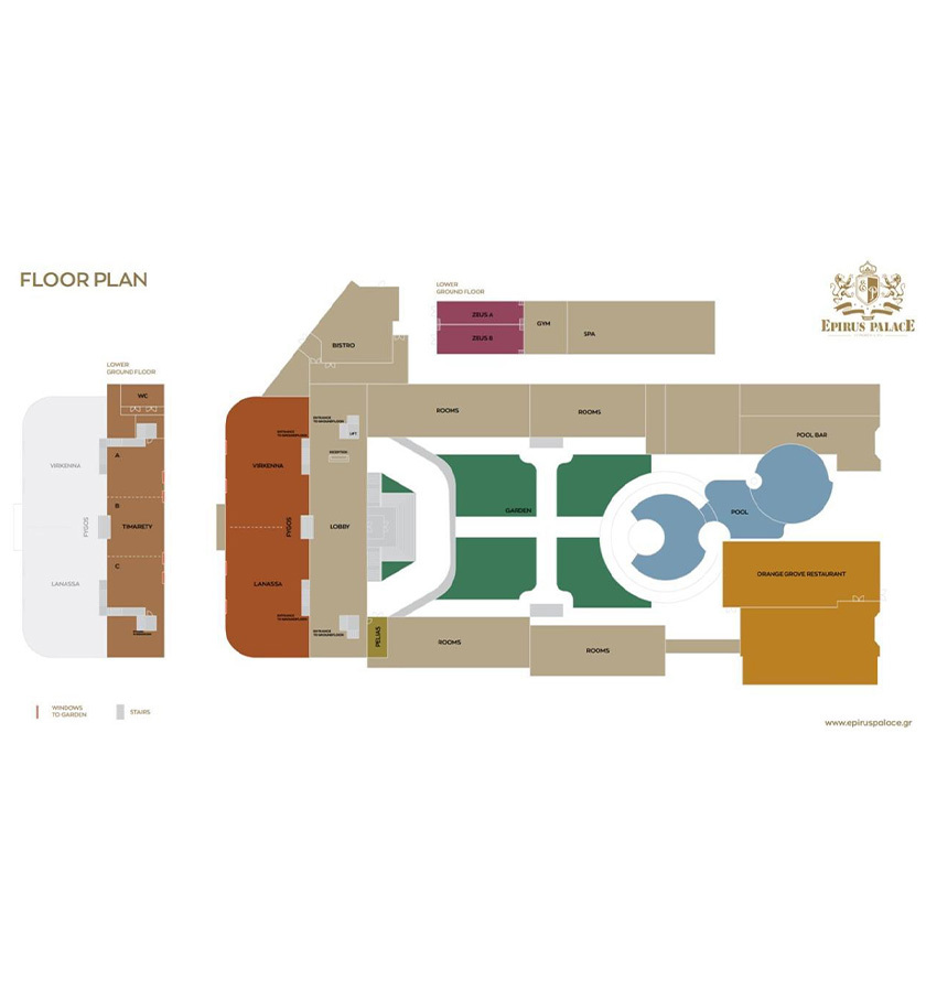 EP-50-C-SM-683x1024-2