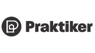 PRAKTIKER-DARK-GREY