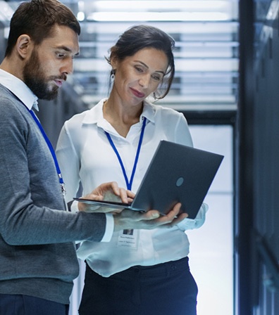 Συνέδρια και εκδηλώσεις στο Epirus Palace στα Ιωάννινα