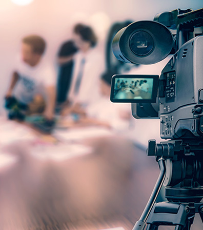 Συνέδρια και εκδηλώσεις στο Epirus Palace στα Ιωάννινα