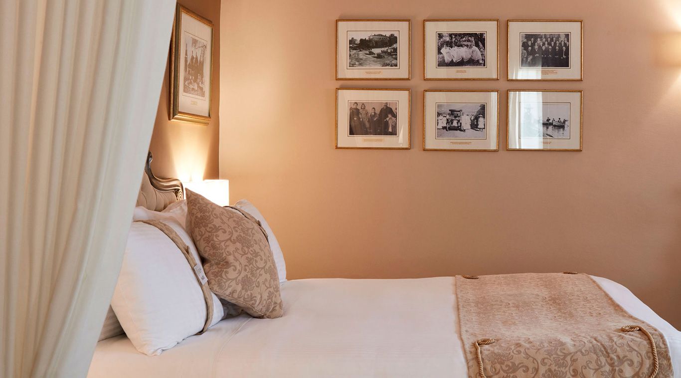 PRESIDENTIAL_SUITE_room (1)