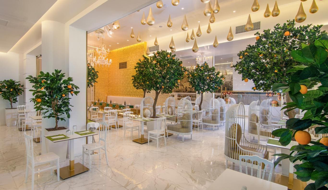 EPIRUS-PALACE-ORANGE-GROVE-RESTAURANT-3