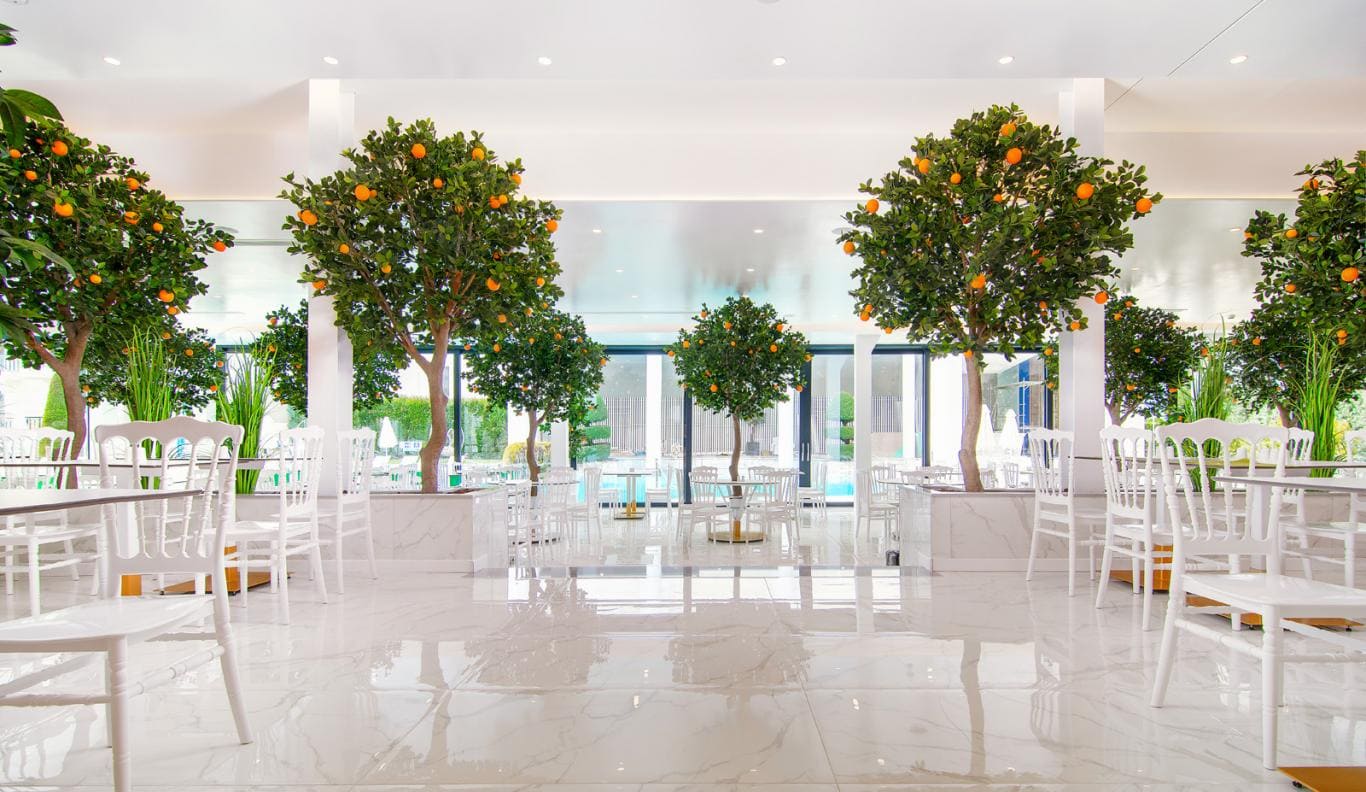 EPIRUS-PALACE-ORANGE-GROVE-RESTAURANT-4