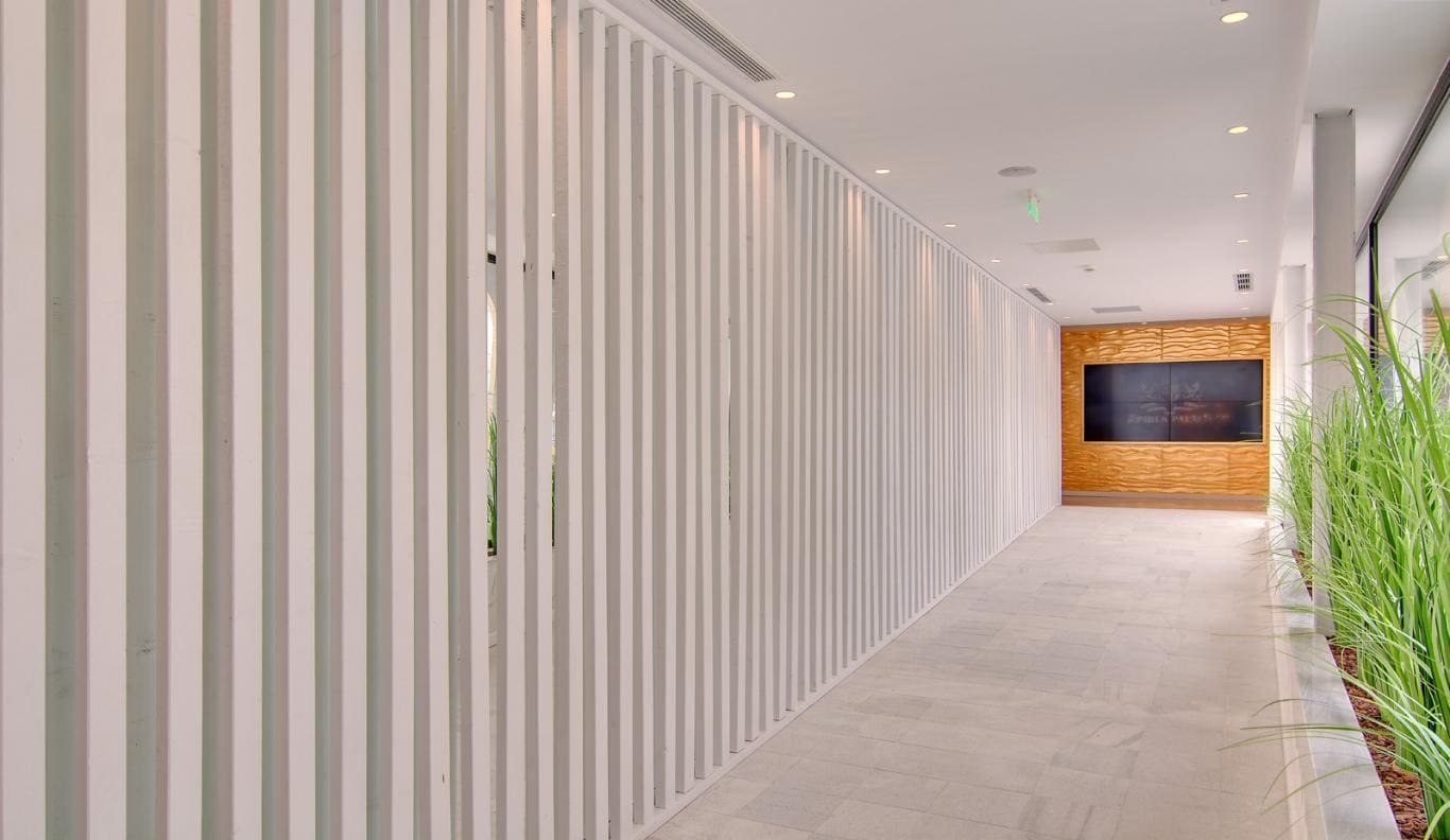 EPIRUS-PALACE-ORANGE-GROVE-RESTAURANT-7