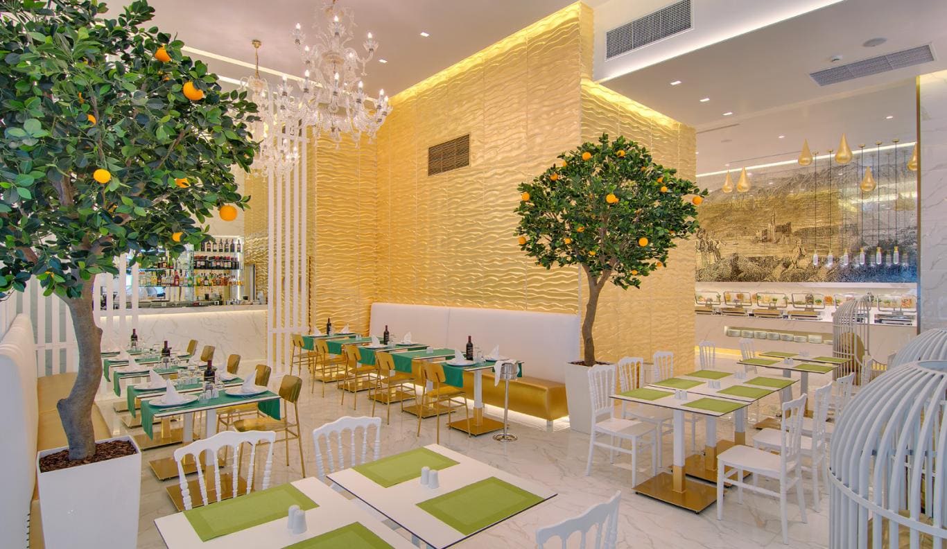 EPIRUS-PALACE-ORANGE-GROVE-RESTAURANT-8