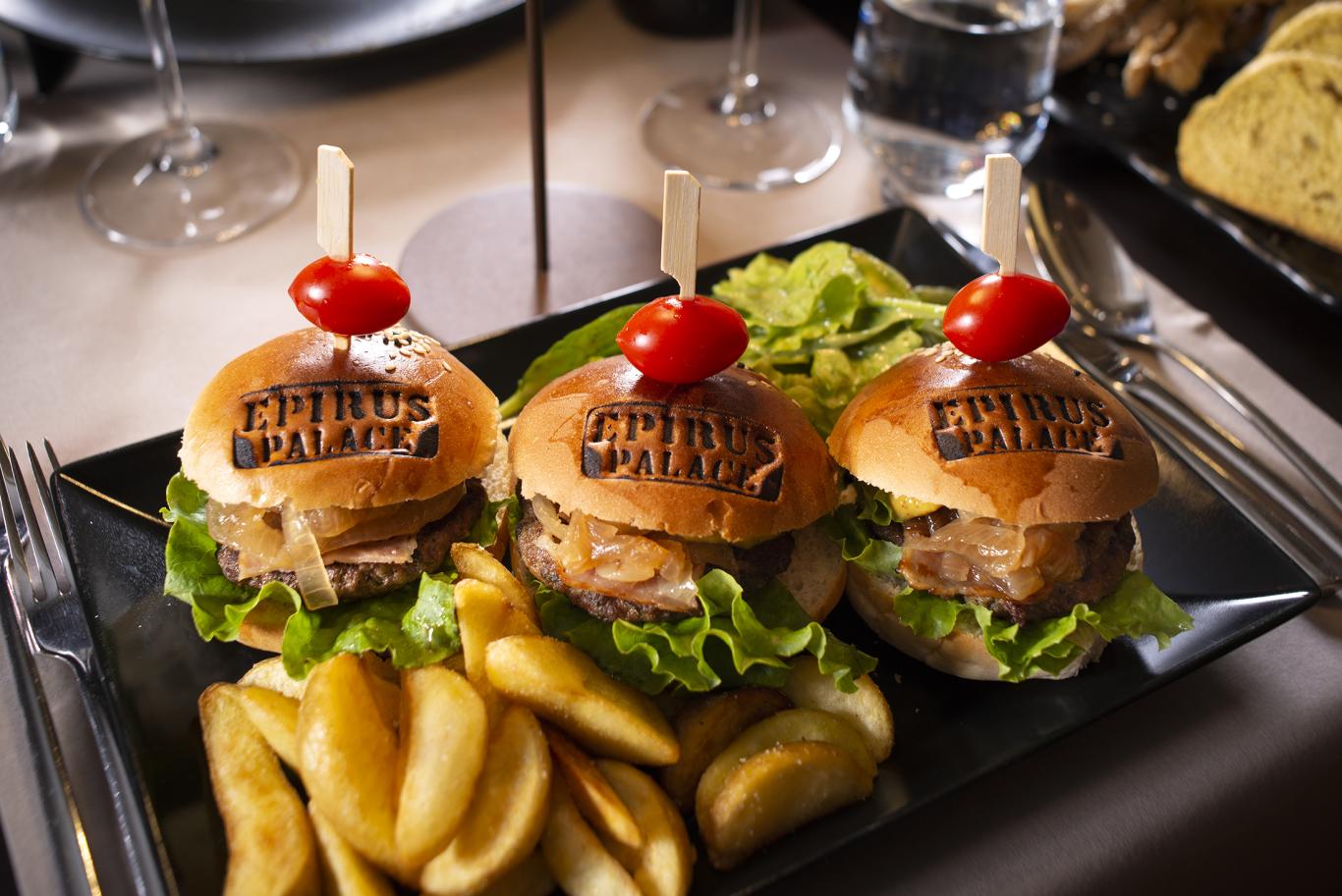 Epirus-Palace-Bistro-Restaurant-&-Bar-10