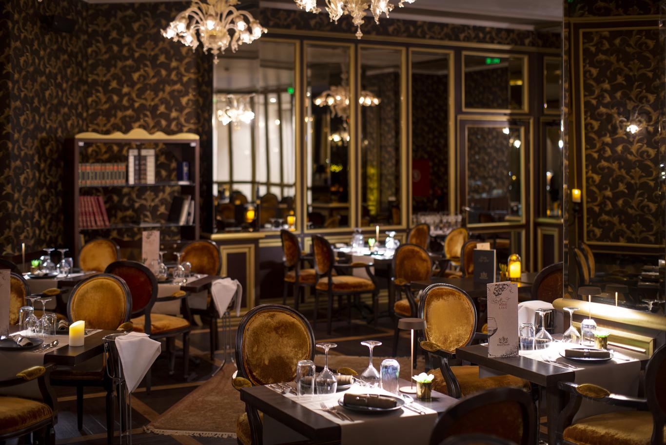 Epirus-Palace-Bistro-Restaurant-&-Bar-15