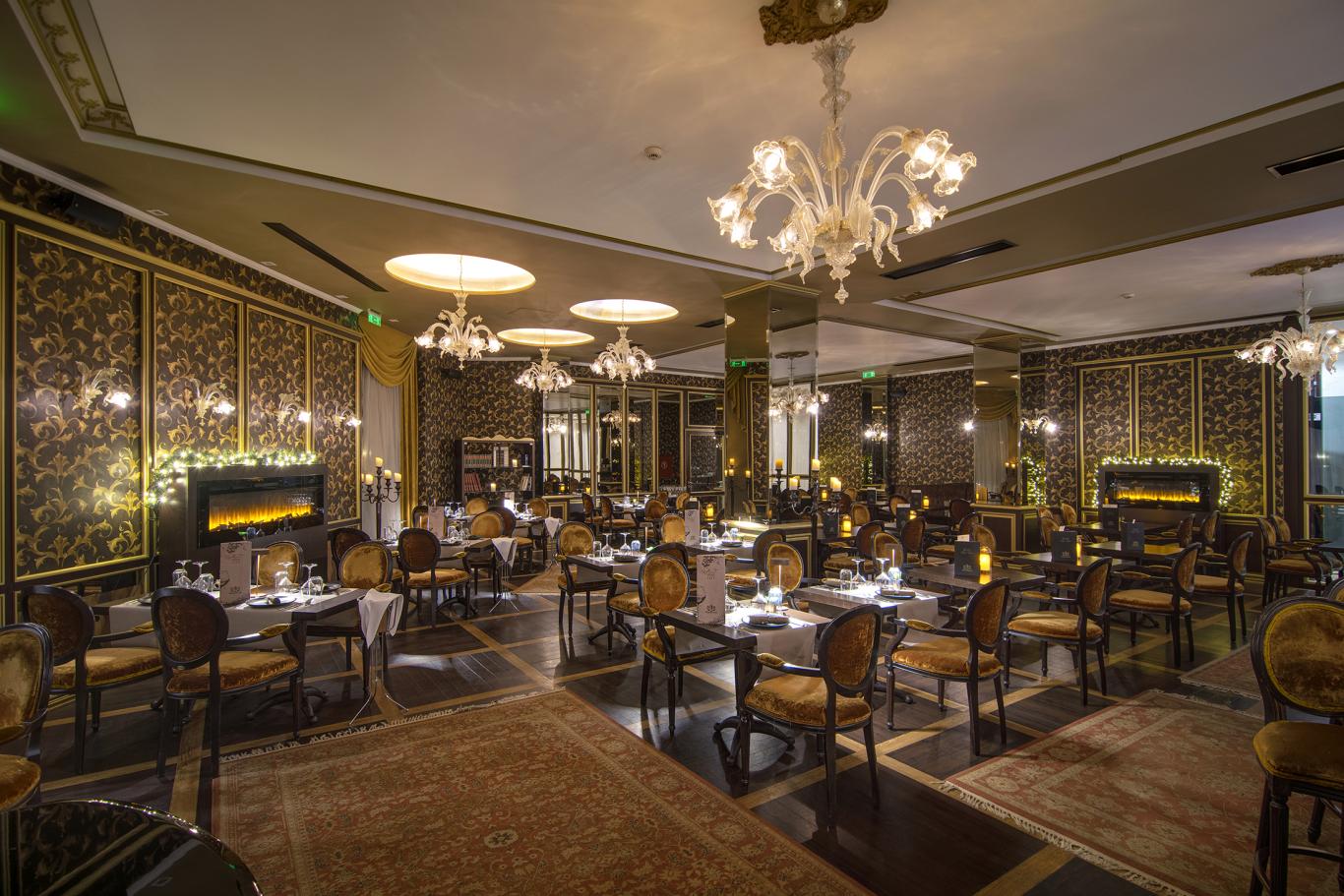 Epirus-Palace-Bistro-Restaurant-&-Bar-20