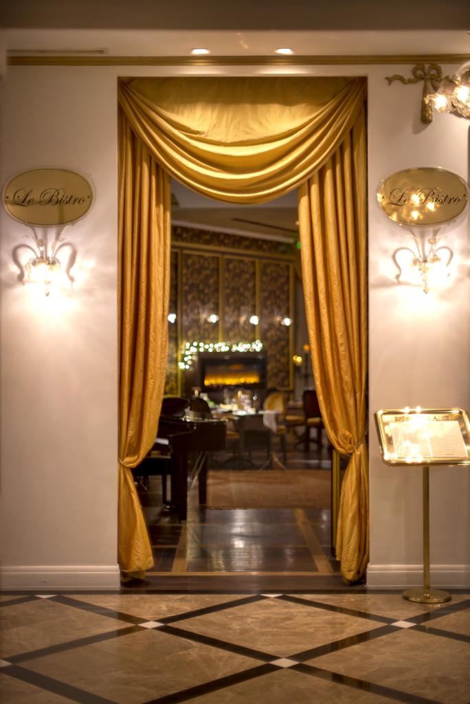 Epirus-Palace-Bistro-Restaurant-&-Bar-22