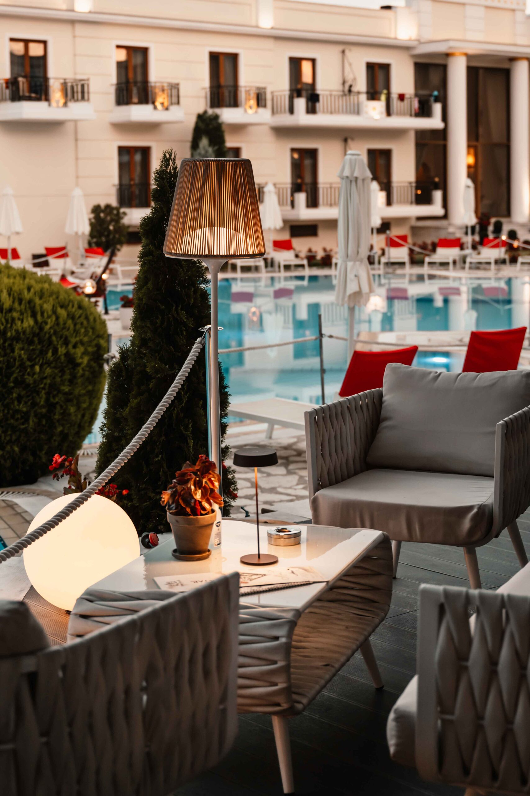 Pool-Bar-Epirus-Palace-gallery-2