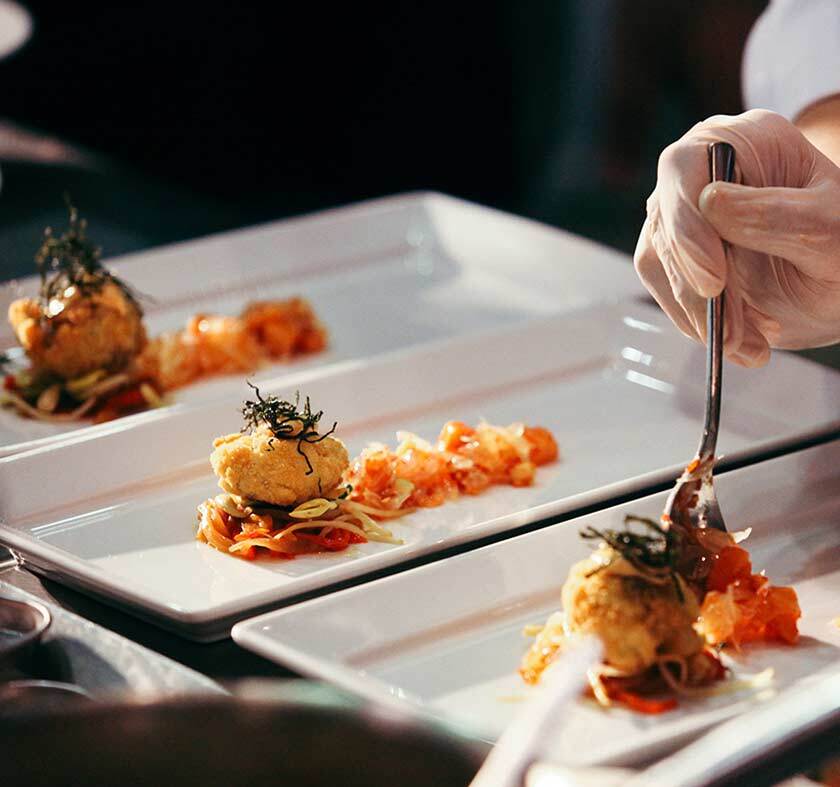 epirus-palace-catering