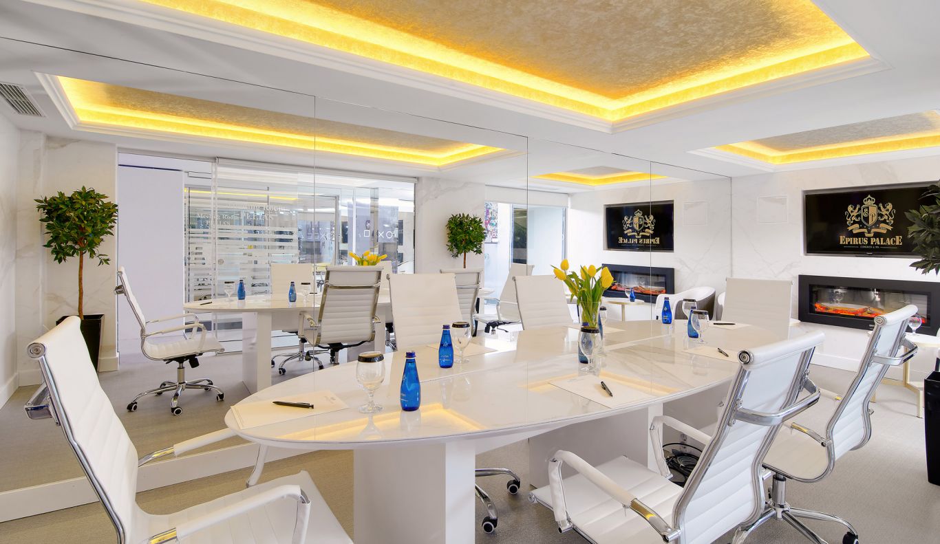 epirus-palace-congress-5