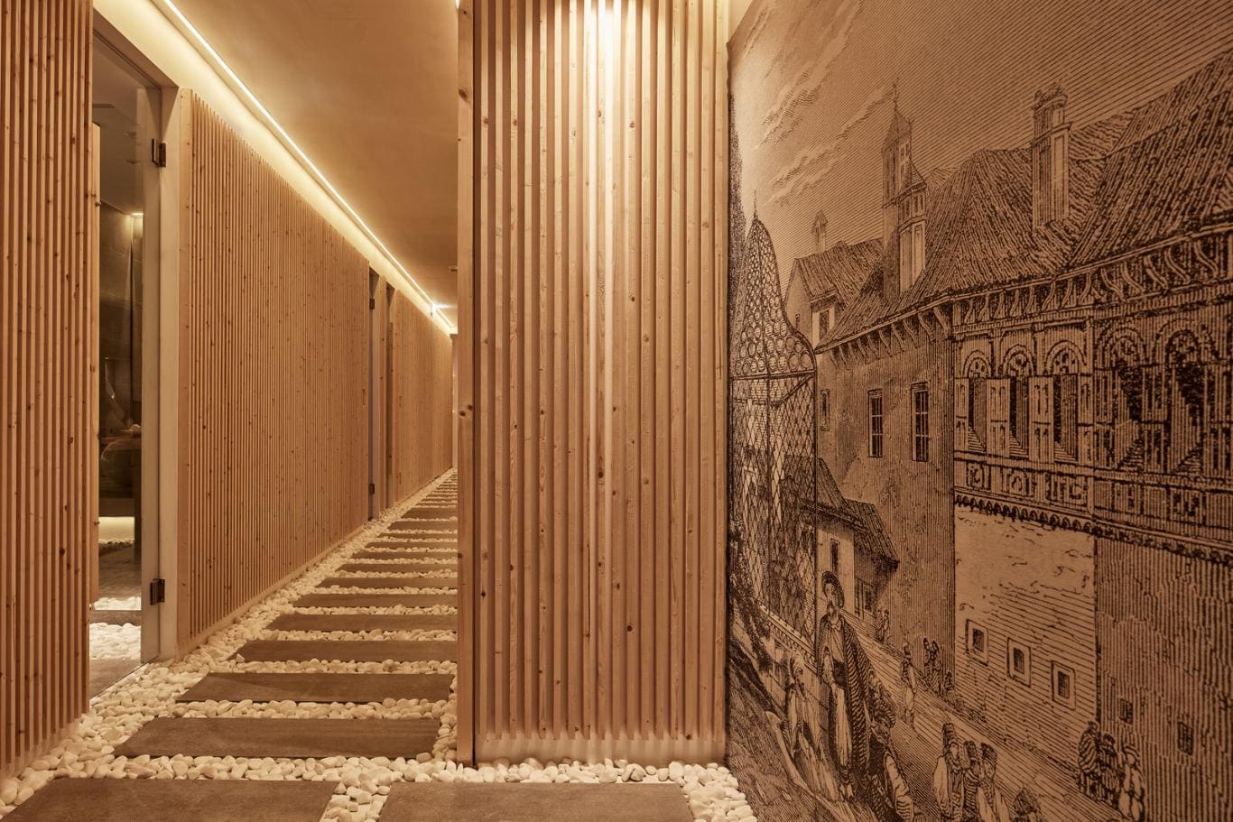 epirus-palace-dodoni-spa-2