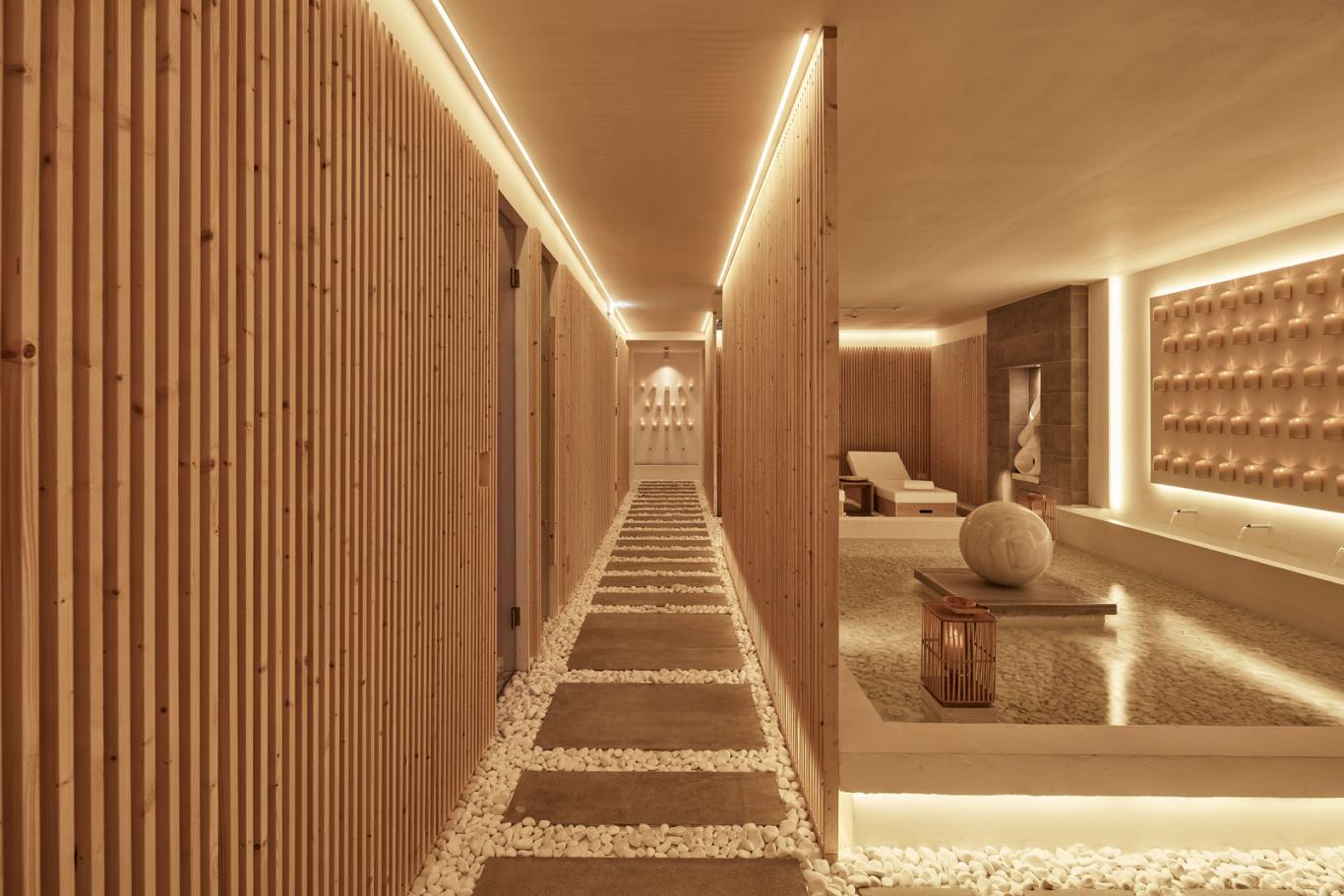 epirus-palace-dodoni-spa-20