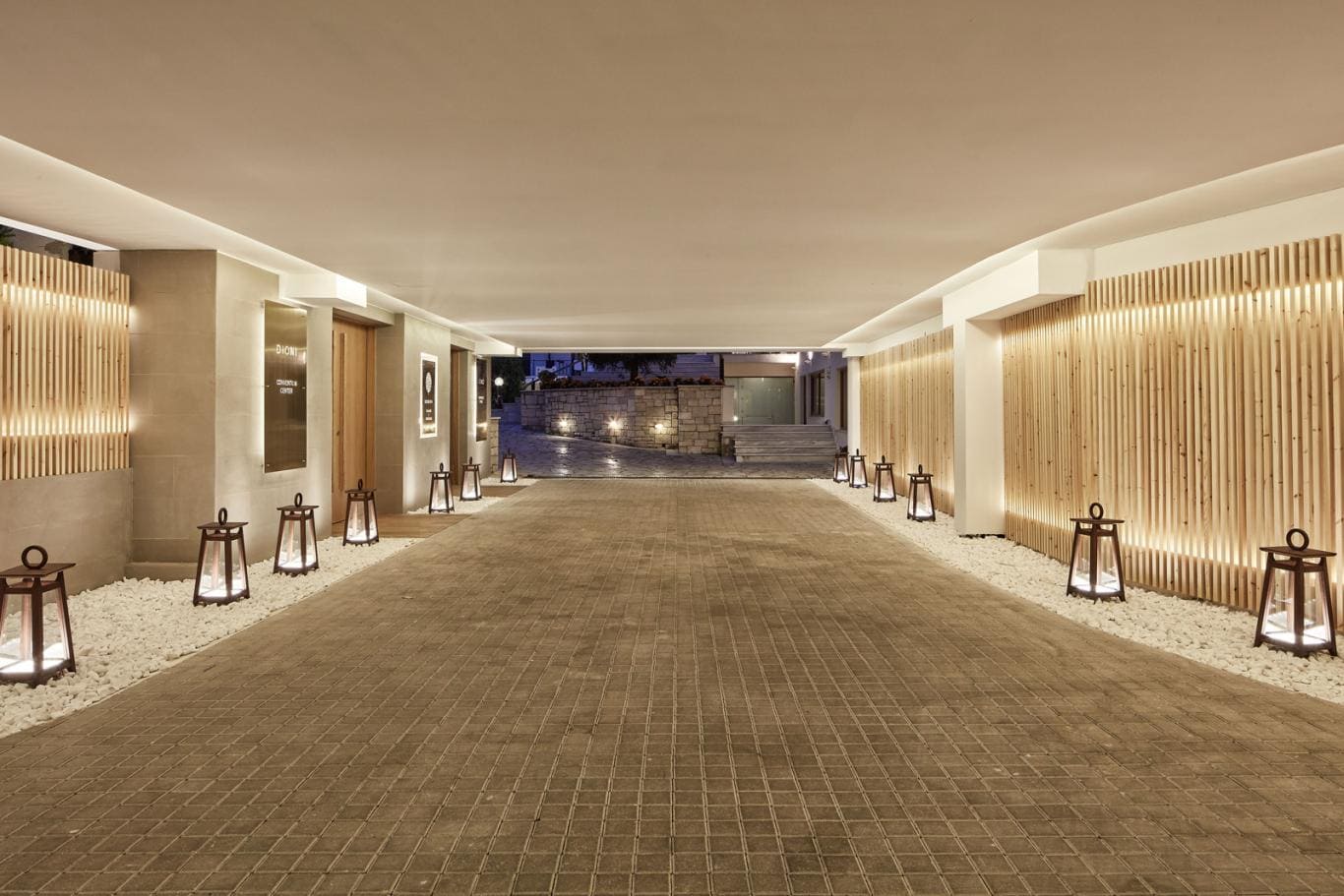 epirus-palace-dodoni-spa-3