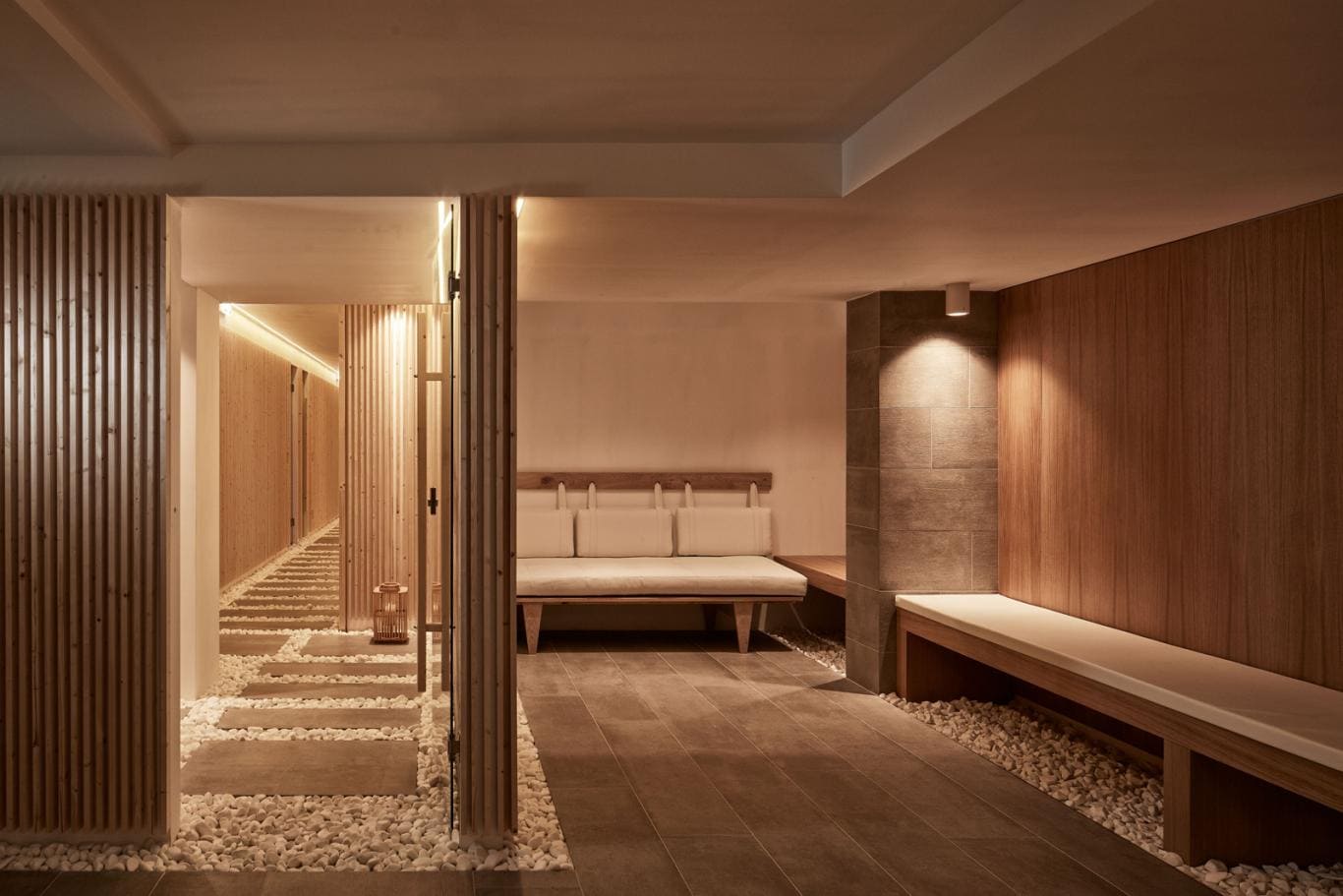 epirus-palace-dodoni-spa-7