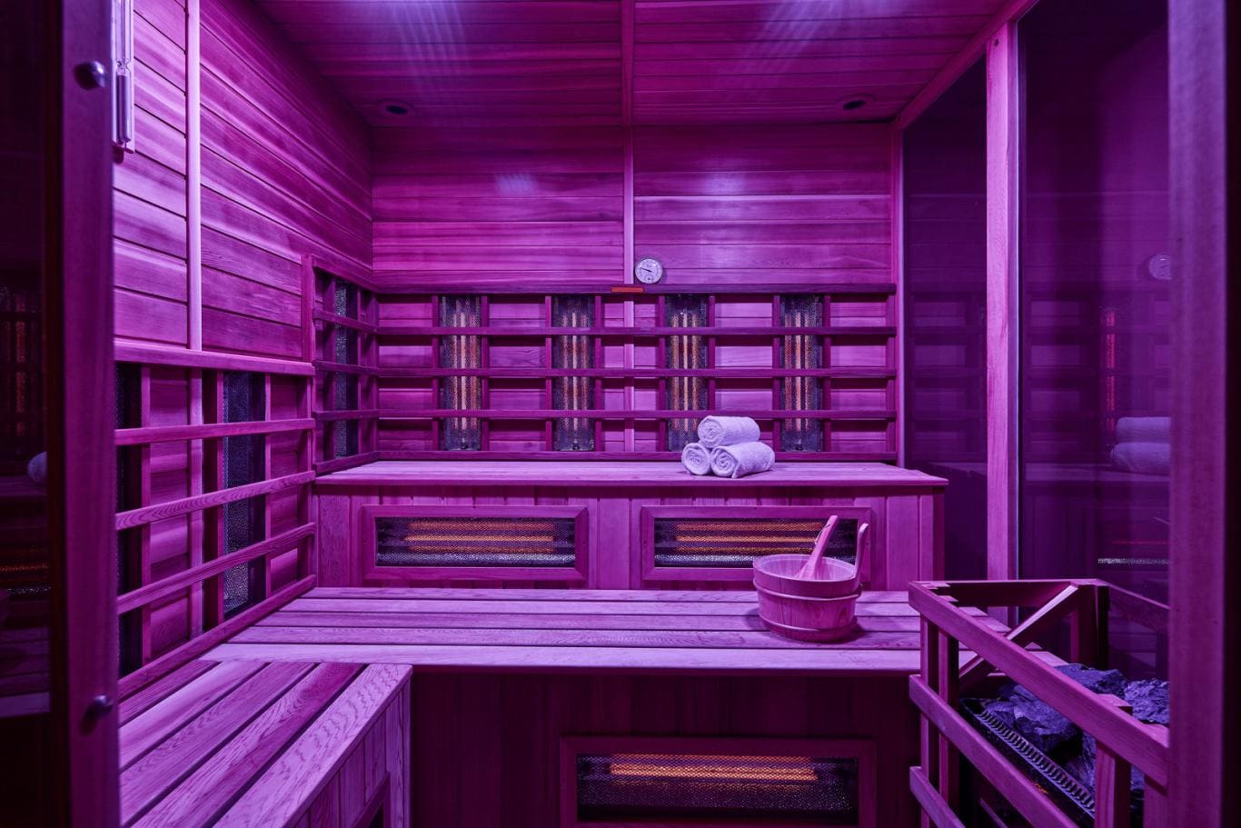 epirus-palace-dodoni-spa-9