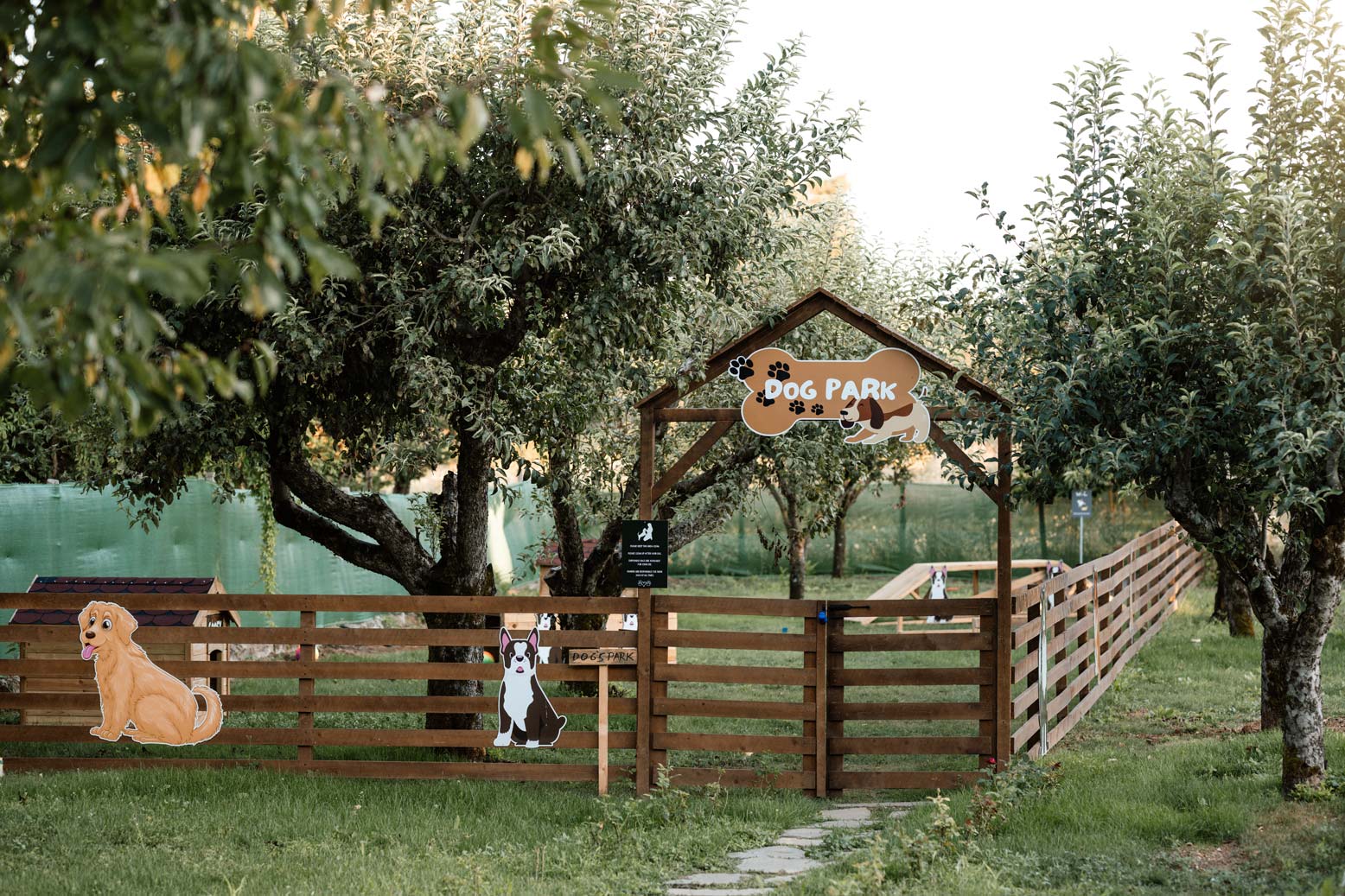 epirus-palace-dog-park-9