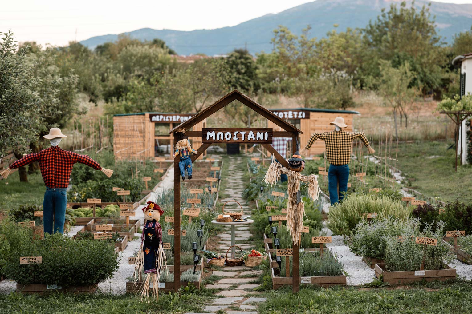 epirus-palace-farm-11