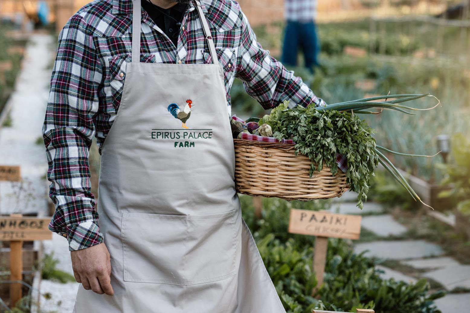 epirus-palace-farm-12