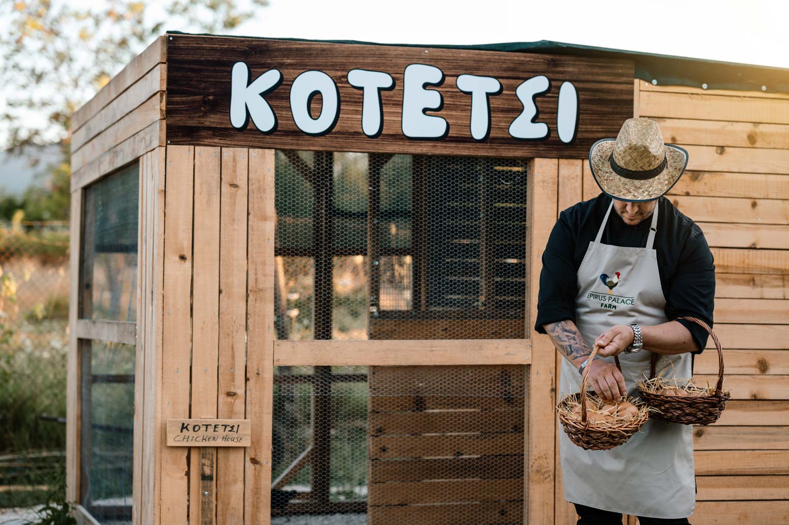 epirus-palace-farm-15