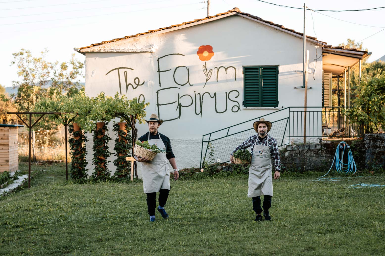 epirus-palace-farm-17