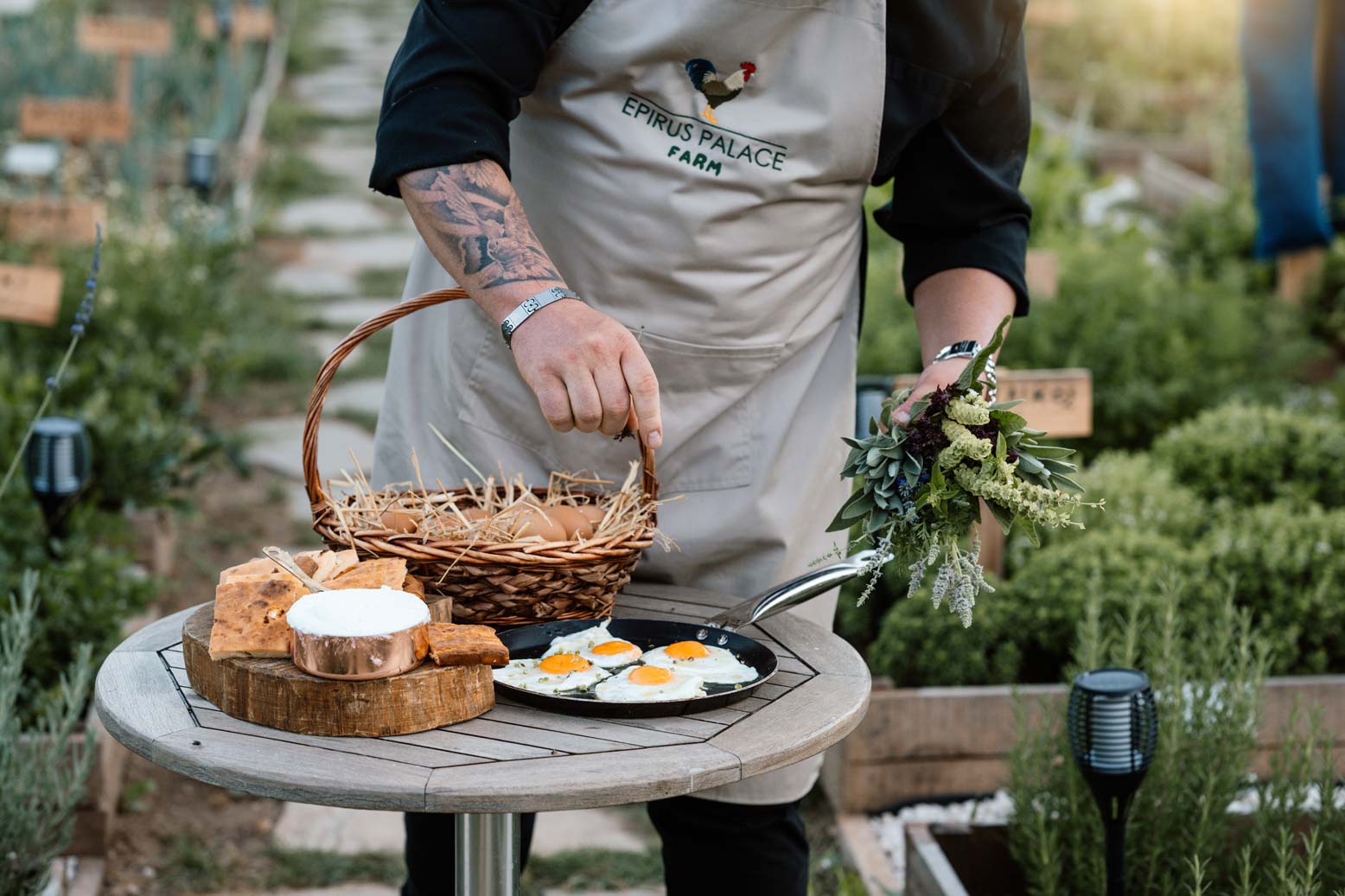 epirus-palace-farm-31