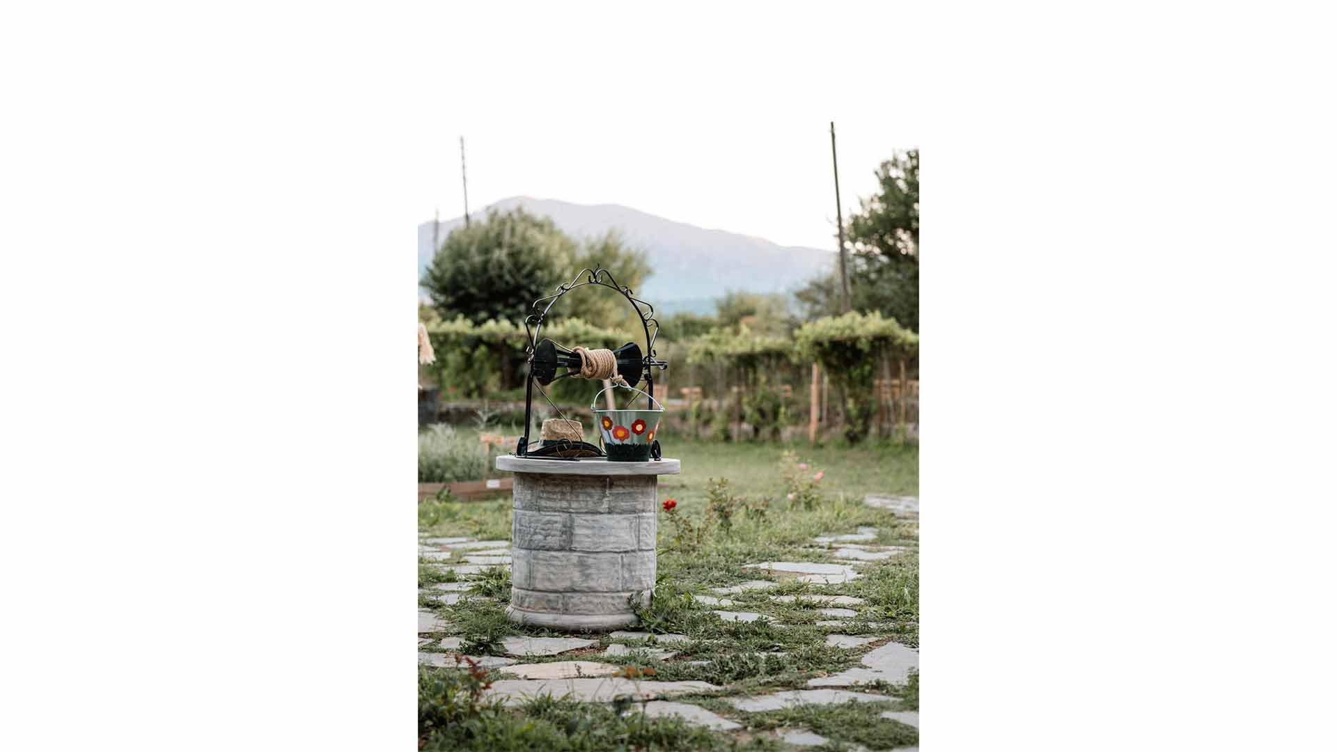 epirus-palace-farm-49