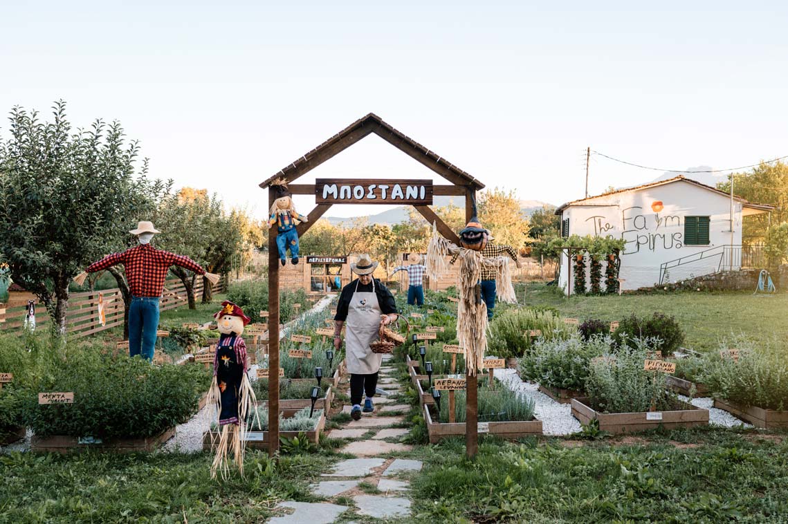 epirus-palace-farm-5