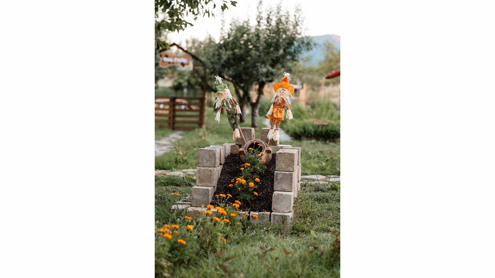 epirus-palace-farm-50