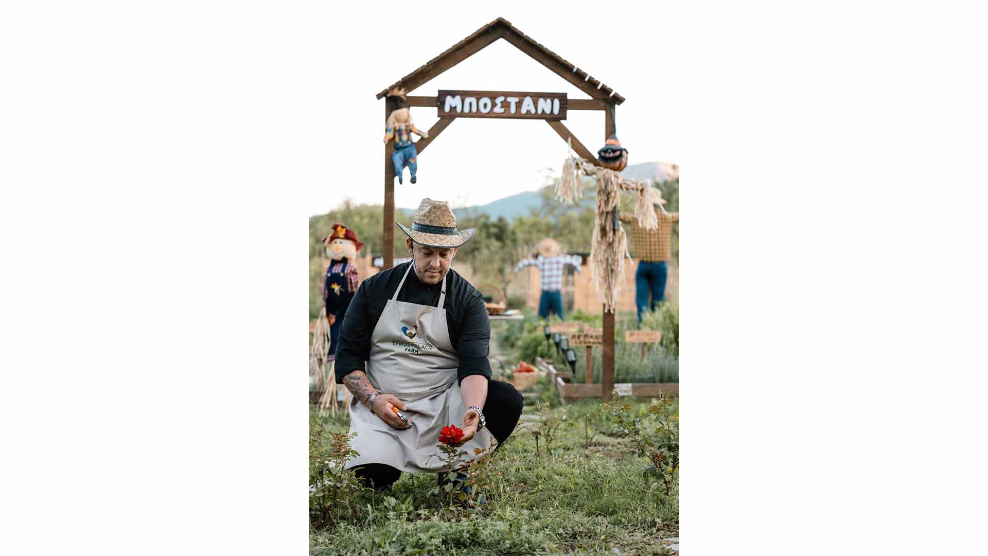 epirus-palace-farm-51