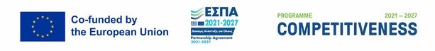 espa banner 2025